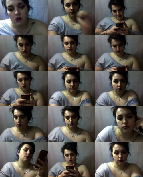 Download Video File: myfreecams gemma1996