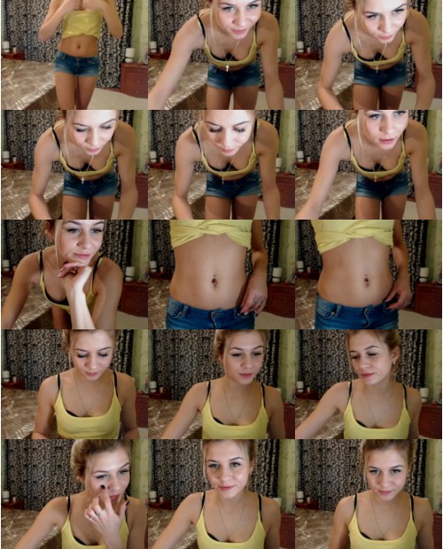 Download Video File: myfreecams gentlecatt