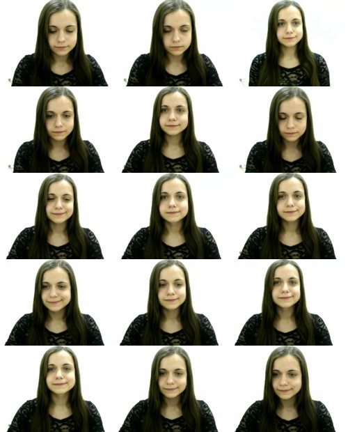 Download Video File: myfreecams gentlee soul