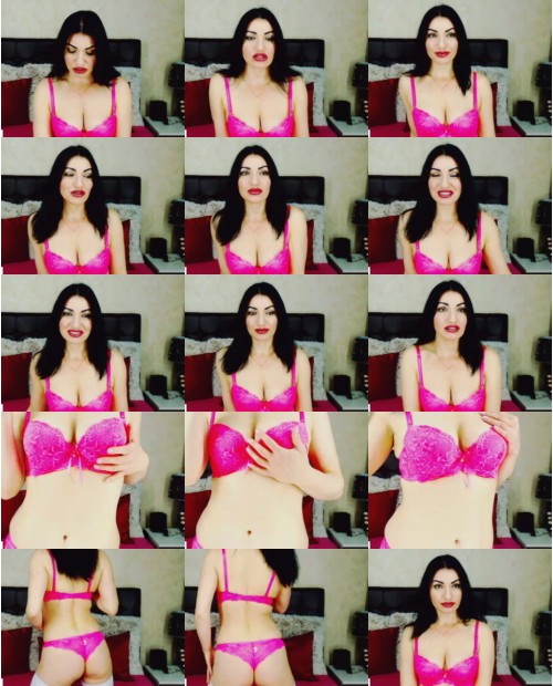 Download Video File: myfreecams gentlemary28