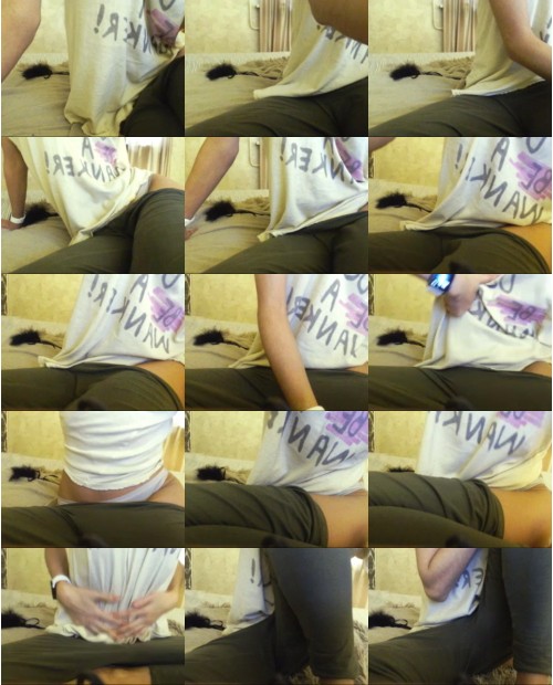 Download Video File: myfreecams gia kimochi 