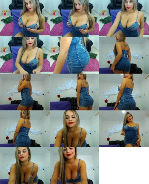 Download Video File: myfreecams giirlnextdoor