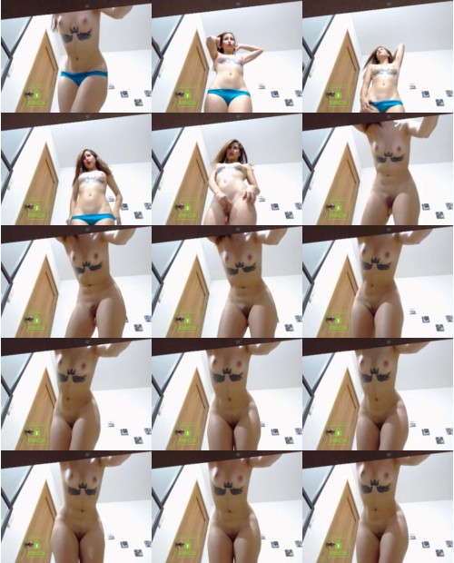 Download Video File: myfreecams gillian ander