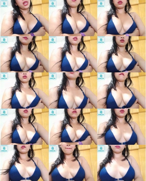 Download Video File: myfreecams gina carano