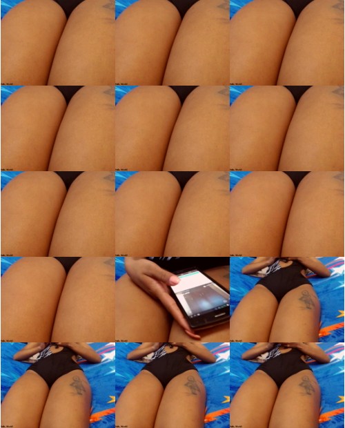 Download Video File: myfreecams girl sexxy