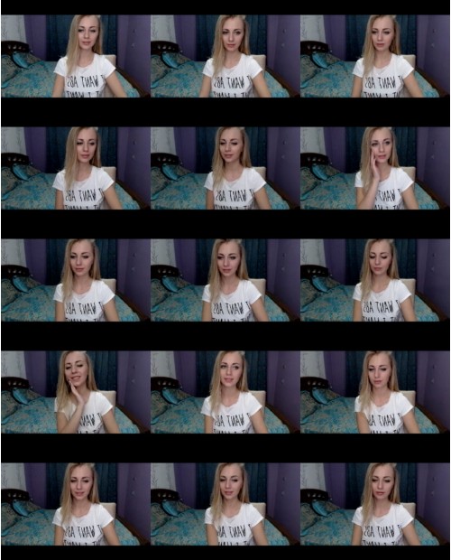 Download Video File: myfreecams girlfriend 