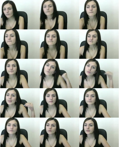 Download Video File: myfreecams gizeel