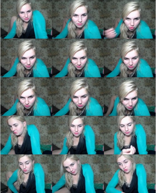 Download Video File: myfreecams glamourdoll  