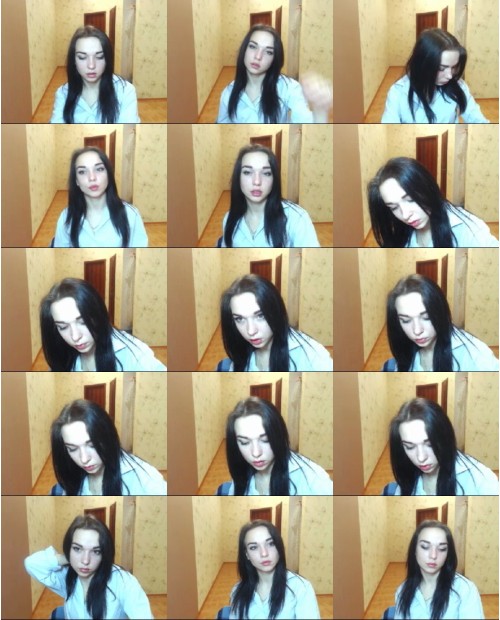 Download Video File: myfreecams gloria q