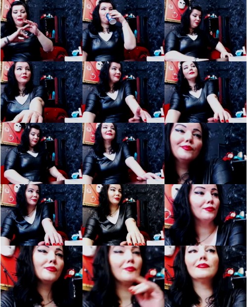 Download Video File: myfreecams goddessadrya