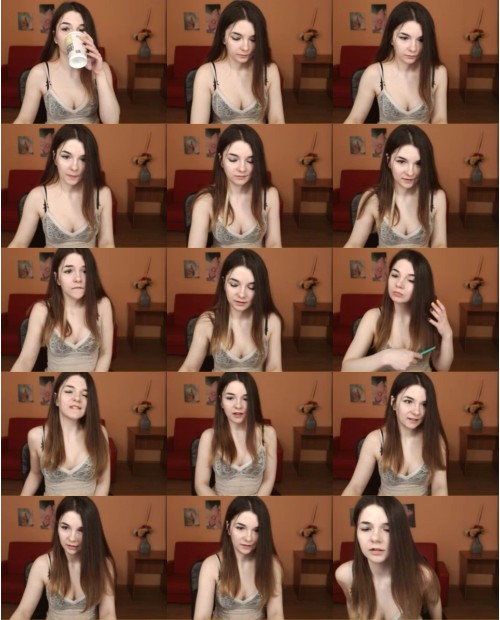 Download Video File: myfreecams goddessgera