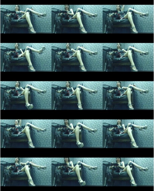 Download Video File: myfreecams goddesshelena