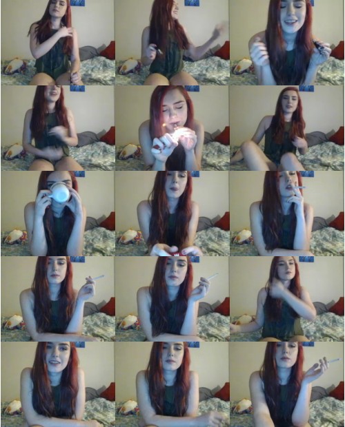 Download Video File: myfreecams goddessivy 