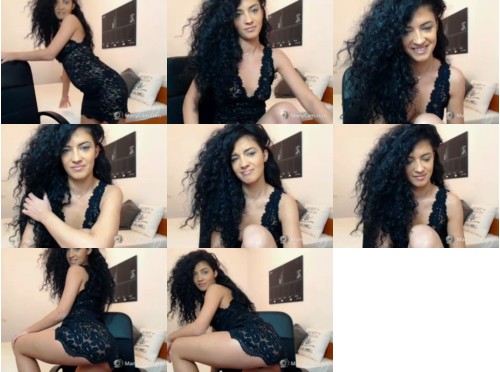 Download Video File: myfreecams goddesskaren