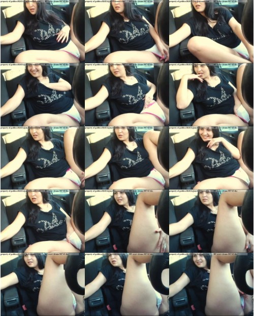 Download Video File: myfreecams goddessmaya