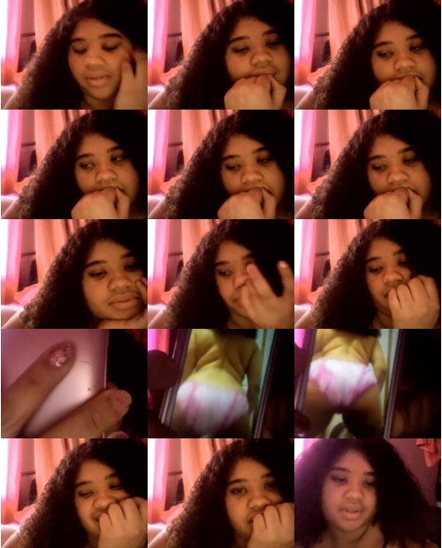 Download Video File: myfreecams goddesstita