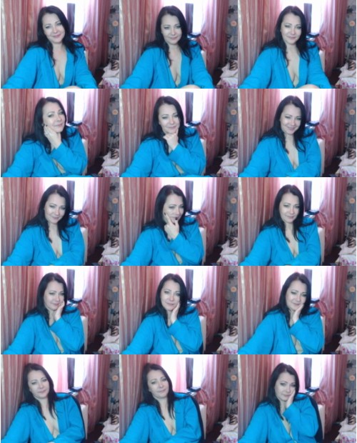 Download Video File: myfreecams gold poecilia