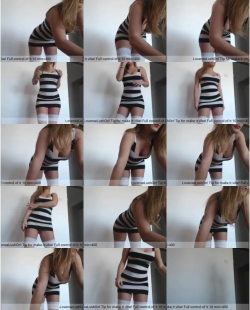 Download Video File: myfreecams golden angell