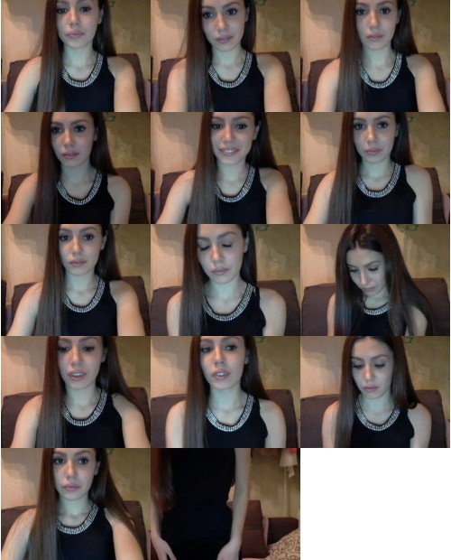 Download Video File: myfreecams goldenlinast