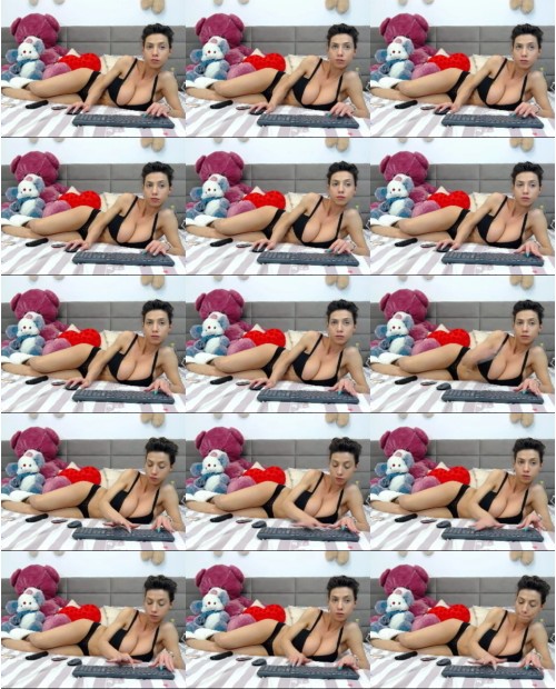 Download Video File: myfreecams gotperfecttit