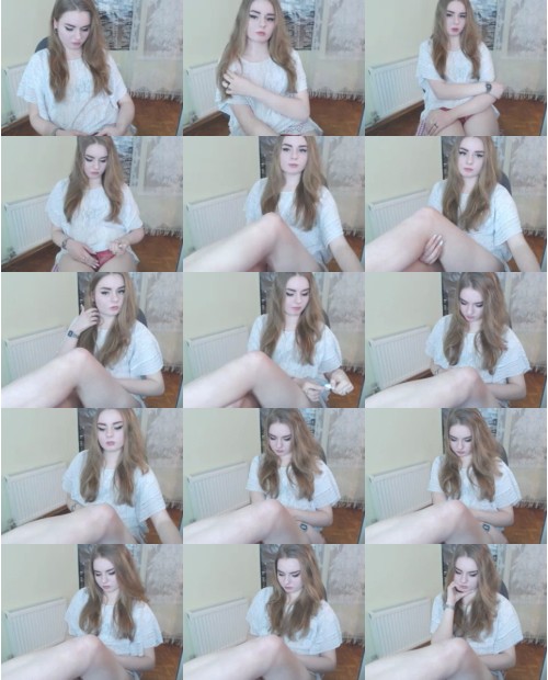 Download Video File: myfreecams grace avery