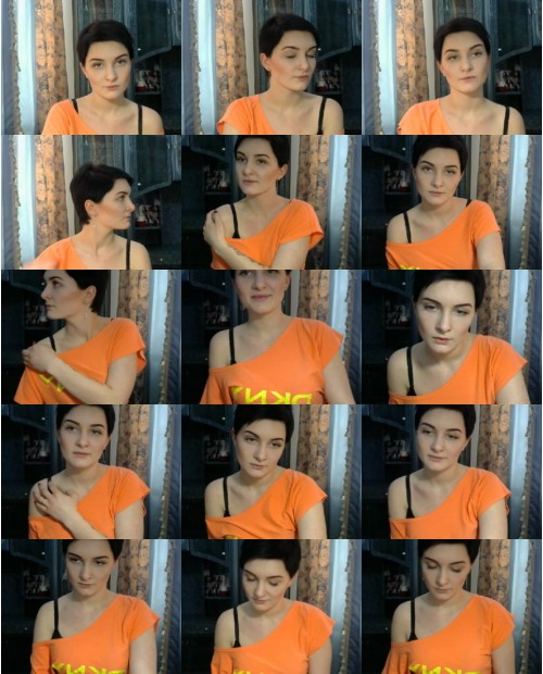 Download Video File: myfreecams grand royal