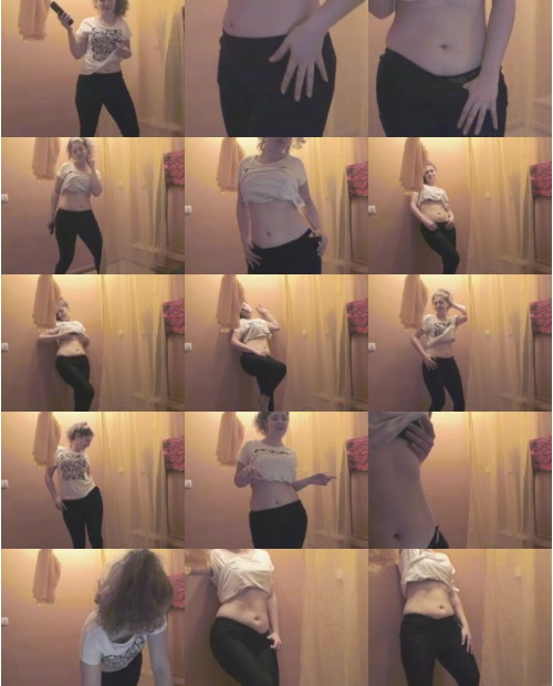 Download Video File: myfreecams greensaphire