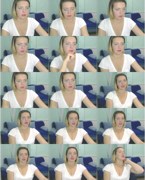 Download Video File: myfreecams guccirush 