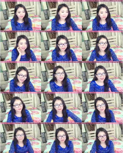 Download Video File: myfreecams hadi888