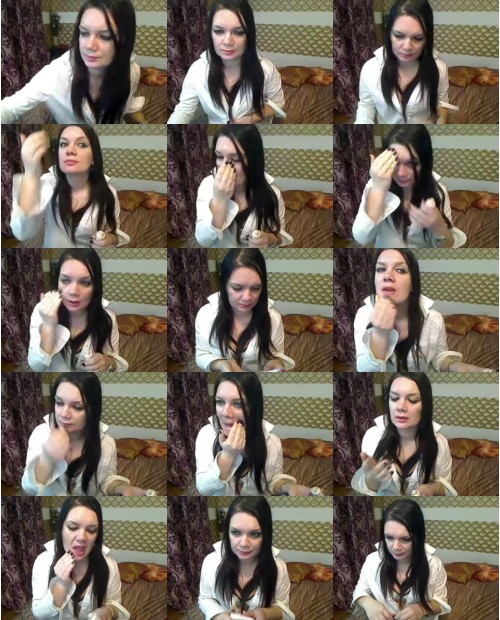 Download Video File: myfreecams hairy milf