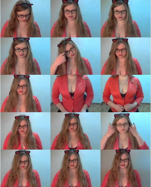 Download Video File: myfreecams hanifur