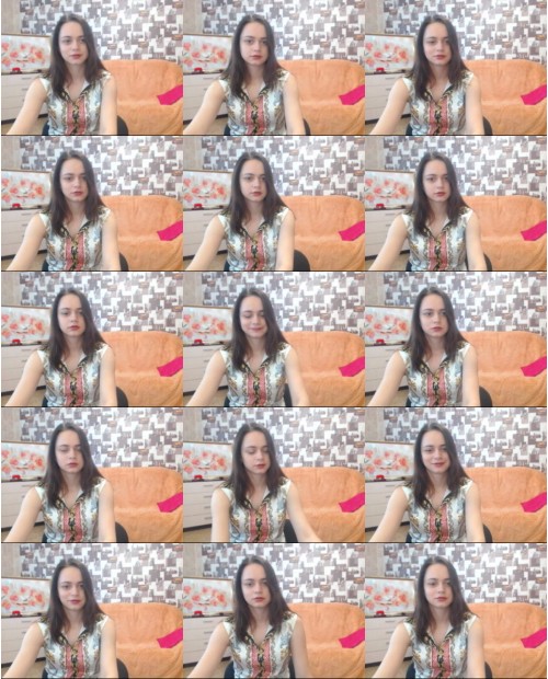 Download Video File: myfreecams happinessrose