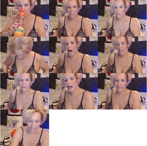 Download Video File: myfreecams happygranny