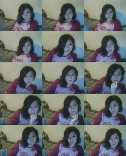 Download Video File: myfreecams happykatie