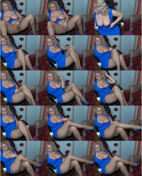 Download Video File: myfreecams hardanaldp