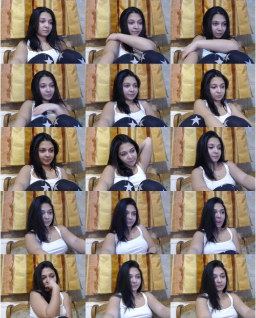 Download Video File: myfreecams hatebrasxxx