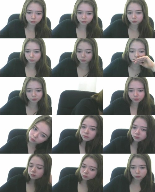 Download Video File: myfreecams heelia