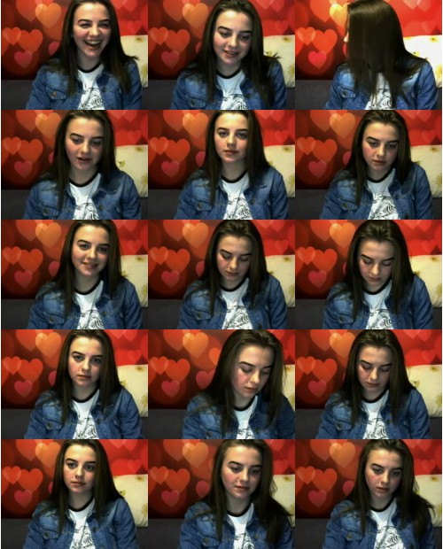 Download Video File: myfreecams helen sun