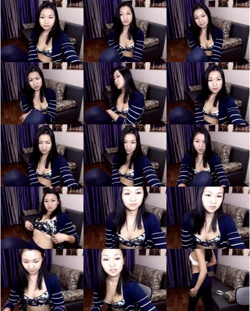 Download Video File: myfreecams helendeft