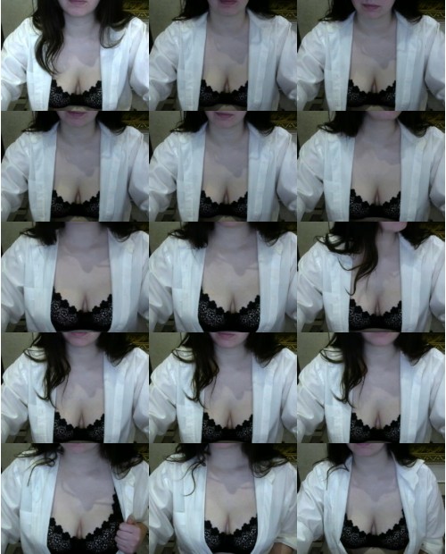 Download Video File: myfreecams helenjuice