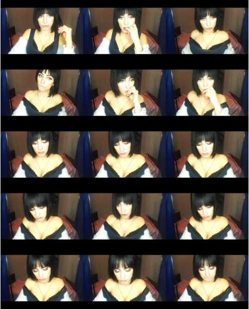 Download Video File: myfreecams hello kitty77