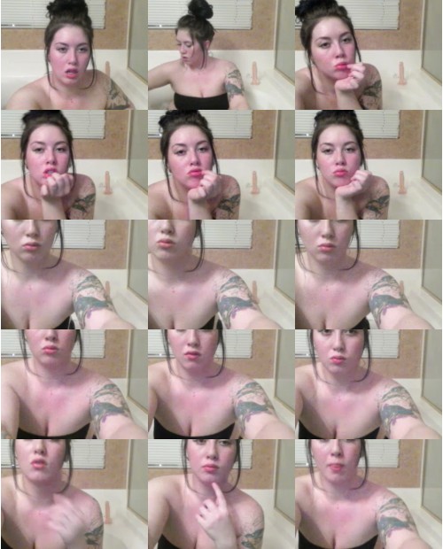 Download Video File: myfreecams hentaibarbie