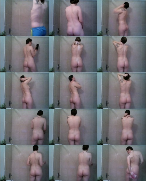 Download Video File: myfreecams heyannecam