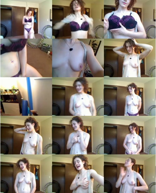 Download Video File: myfreecams hippieminx