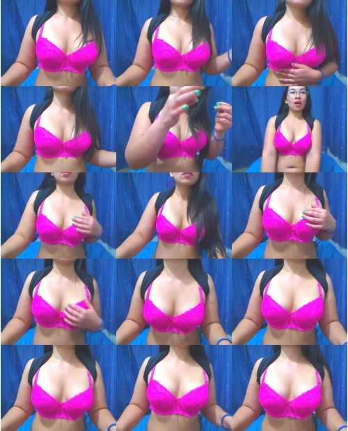 Download Video File: myfreecams hiranashwa