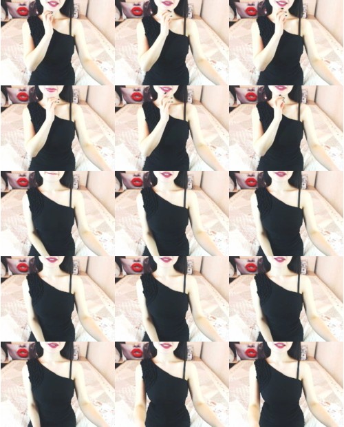 Download Video File: myfreecams hiroshi sun