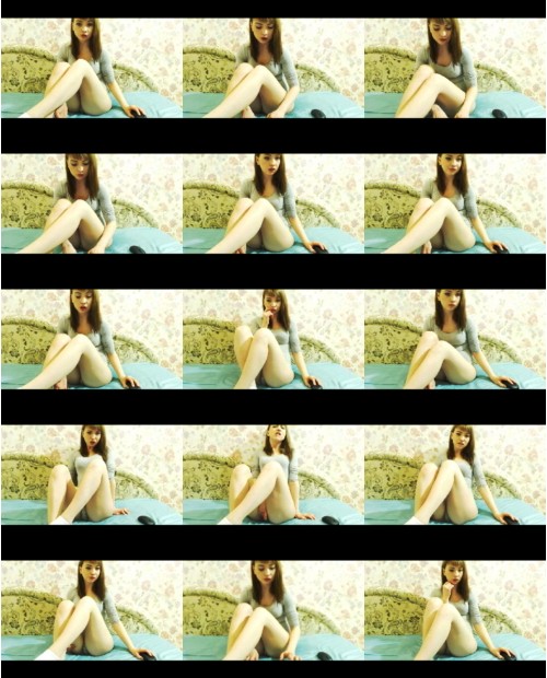 Download Video File: myfreecams honeylilyz