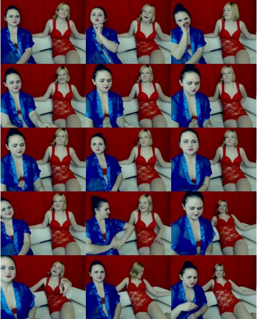 Download Video File: myfreecams hot1bitches