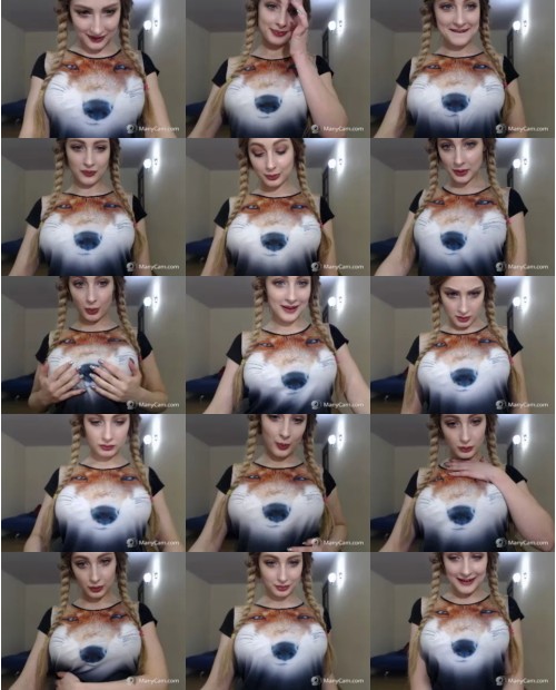 Download Video File: myfreecams hot ice x