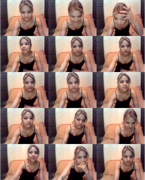 Download Video File: myfreecams hot oma